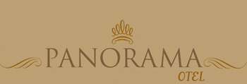Panorama Otel