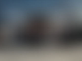 Denizli Model Fabrika Teknik Gezimizi Gerçekleştirdik.