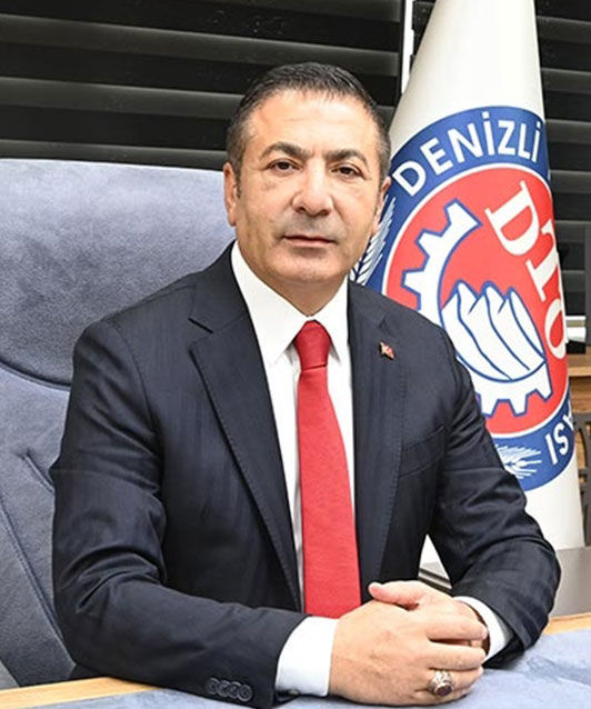 kalder-denizli-ugur-erdogan.jpg