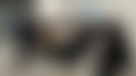 Proje Yönetimi Eğitimimiz Başarıyla Tamamlandı.