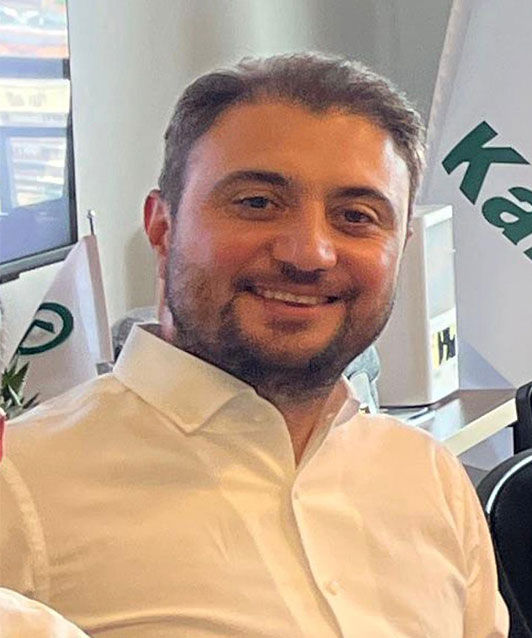 kalder-denizli-tolga-mutcali.jpg