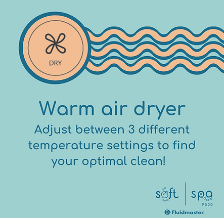 Warm air dryer.png