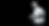 Untitled design (27).png