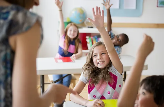 Raising Hands.webp
