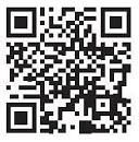 QR Bishops appeal.jpeg
