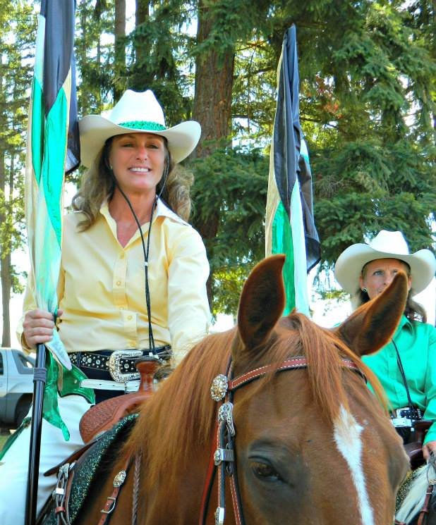 Pam Simpson - Biddy_edited.jpg