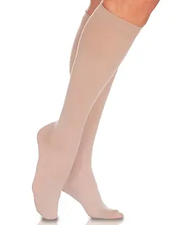 Sigvaris compression tights