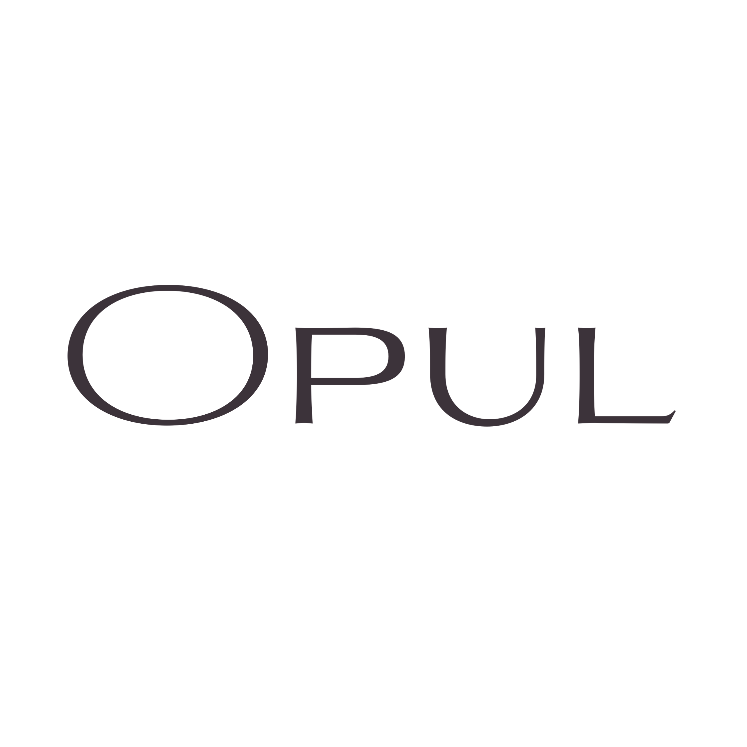 Opul Clinic - Nurse Sally - Med Spas & Aesthetics in Wailuku