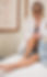 Nurse Sally Aesthetics, lymphatic massage
