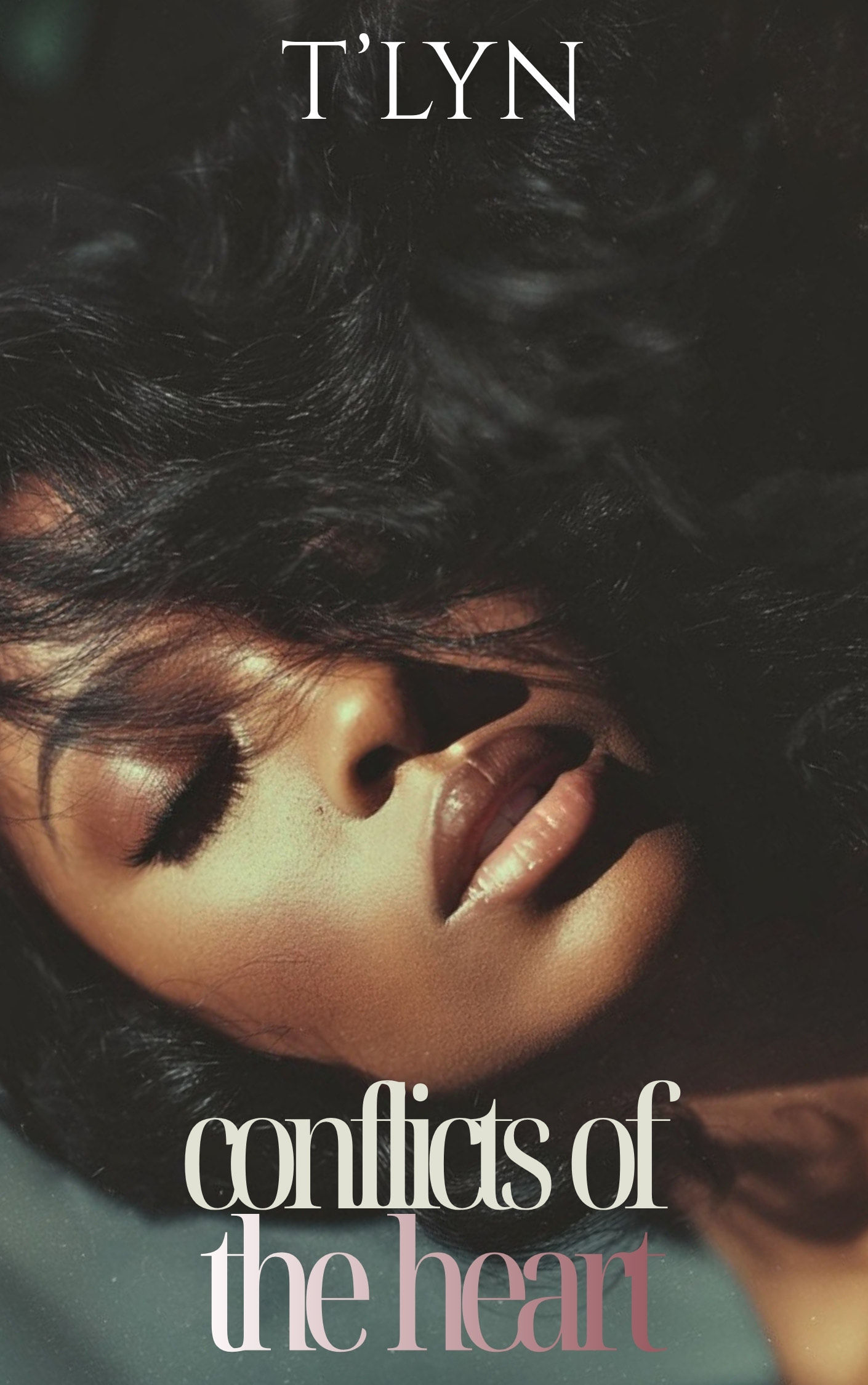 Conflicts Of The Heart