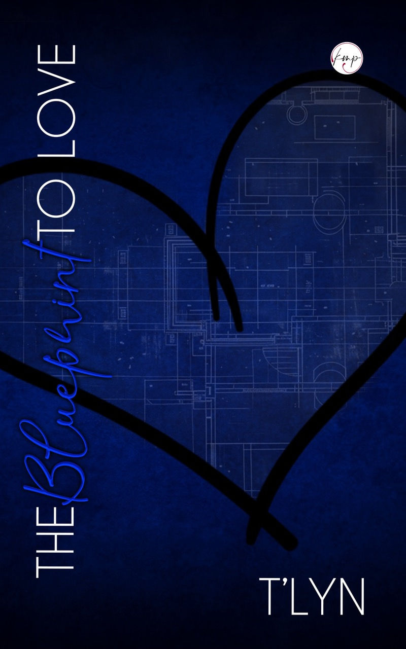 The Blueprint For Love