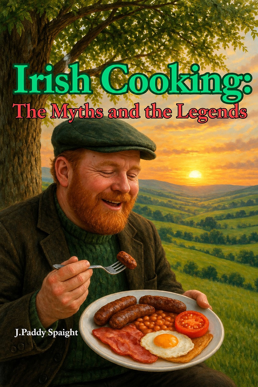 irish.jpg