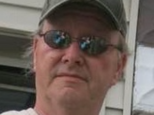 My Brother Jack: He Was Something Else!