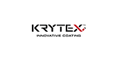 Krytex