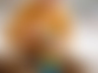 Terapia con células madre en niños con parálisis cerebral: ¿es segura y efectiva?