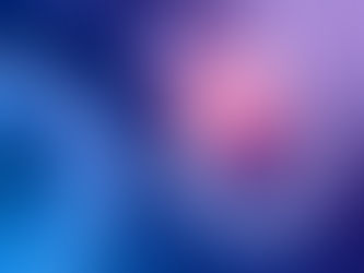 🔬 “¿Se puede medir la mejoría con células madre? La ciencia responde”