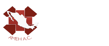 Dra. Consuelo Mancías | Hematóloga Clínica