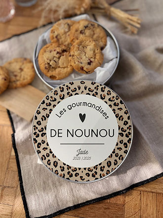 boite_biscuit-leopard.jpg