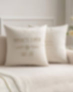 coussin personnalisé personnalisable fête des mères fête des grand-mères maman mamie marraine jolie fleur