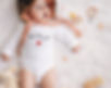 body-bebe-petit miracle-3_edited_edited.jpg