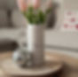 vase-pichet-STELLA-fleurs-2_edited.jpg