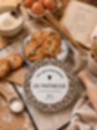 boîte à biscuits cookies personnalisée, boîte cadeau personnalisée, boîte à biscuits personnalisée, cadeau personnalisé motif