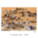 Thumbnail: Pack 5 prints of your CHOICE