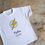 Miniature : t-shirt enfant super héros personnalisé