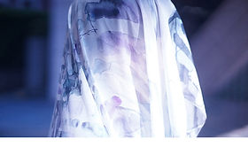 News | Composition-a