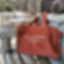 cabas-sac_de_plage-saint_tropez.jpg