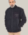 veste-sherpa-noir-2.jpg