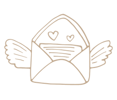 lettre-picto.png