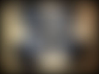 防彈板雷射雕刻