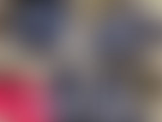 頭盔攜行袋的防彈板