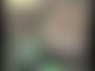 新年快閃專案Part.2《頭盔專案》