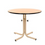 Thumbnail: Height Adjustable Round Table