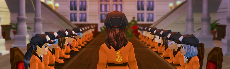 image0111.png