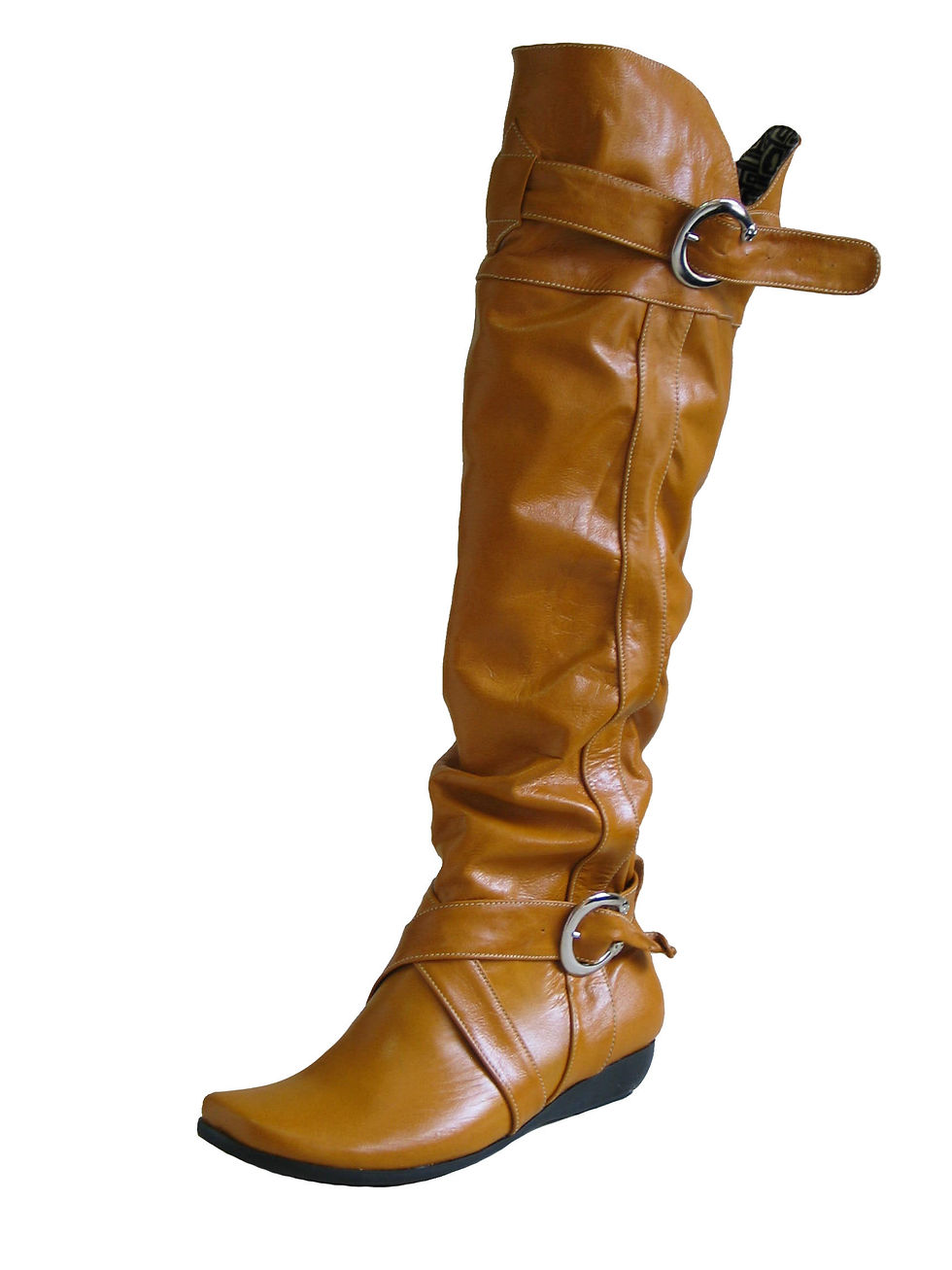 REF 6012