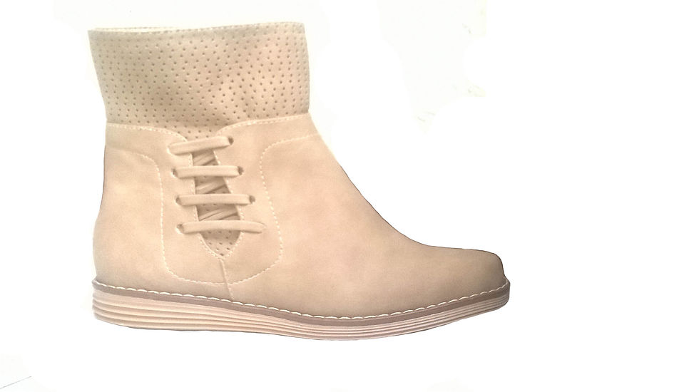 REF 00033