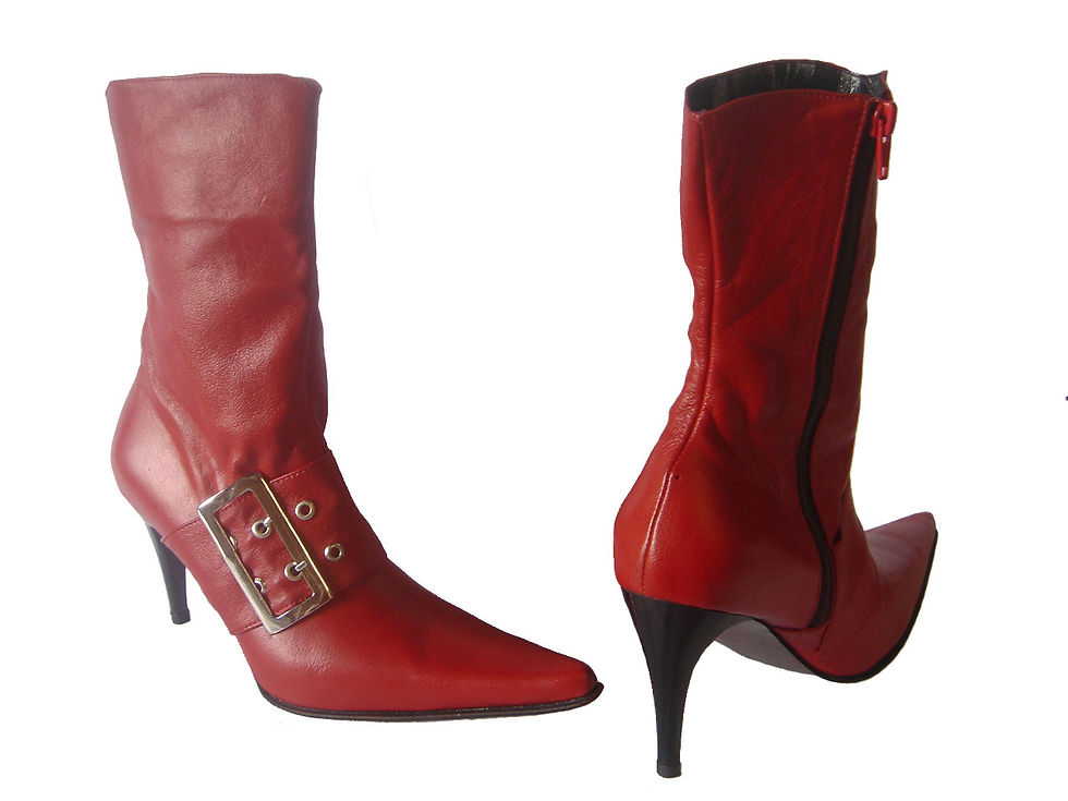 REF 0009