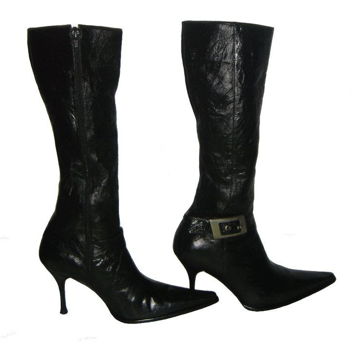 REF 6007