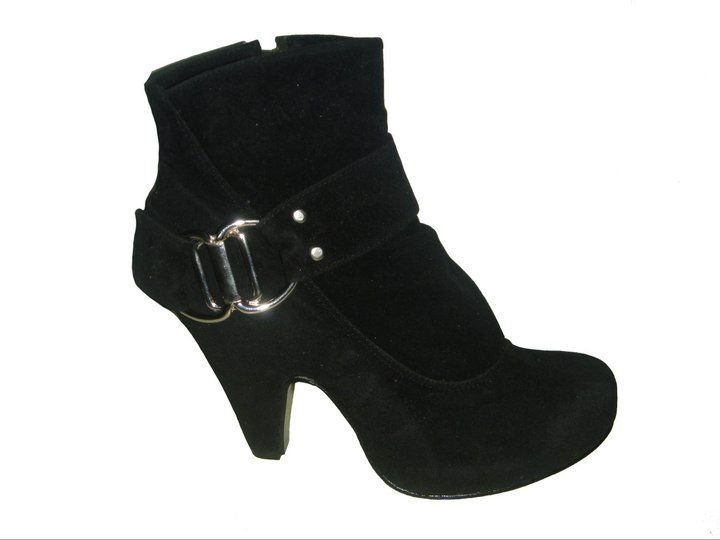 REF 0027