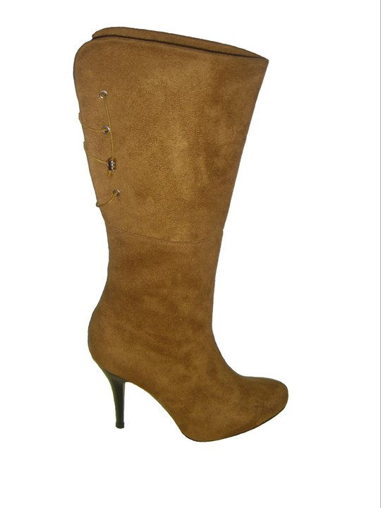 REF 6019