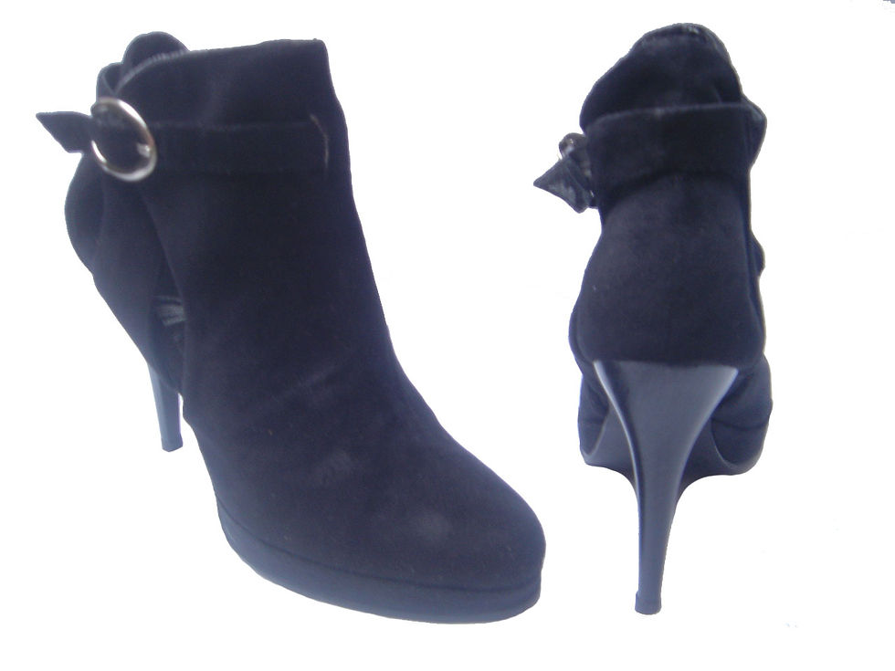 REF 0022