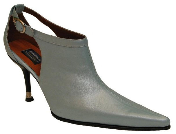 REF 8002A