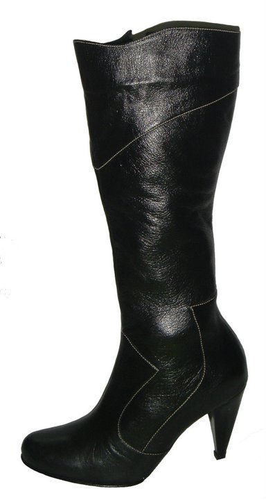 REF 6008