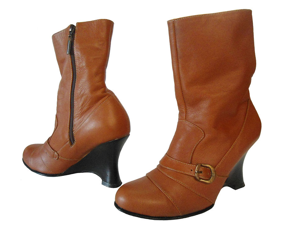 REF 0016