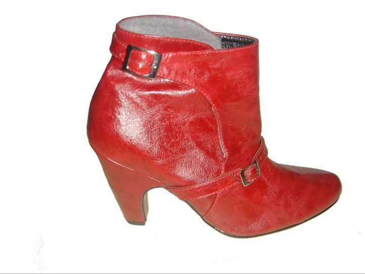 REF 0026