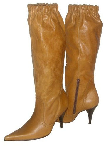 REF 6001
