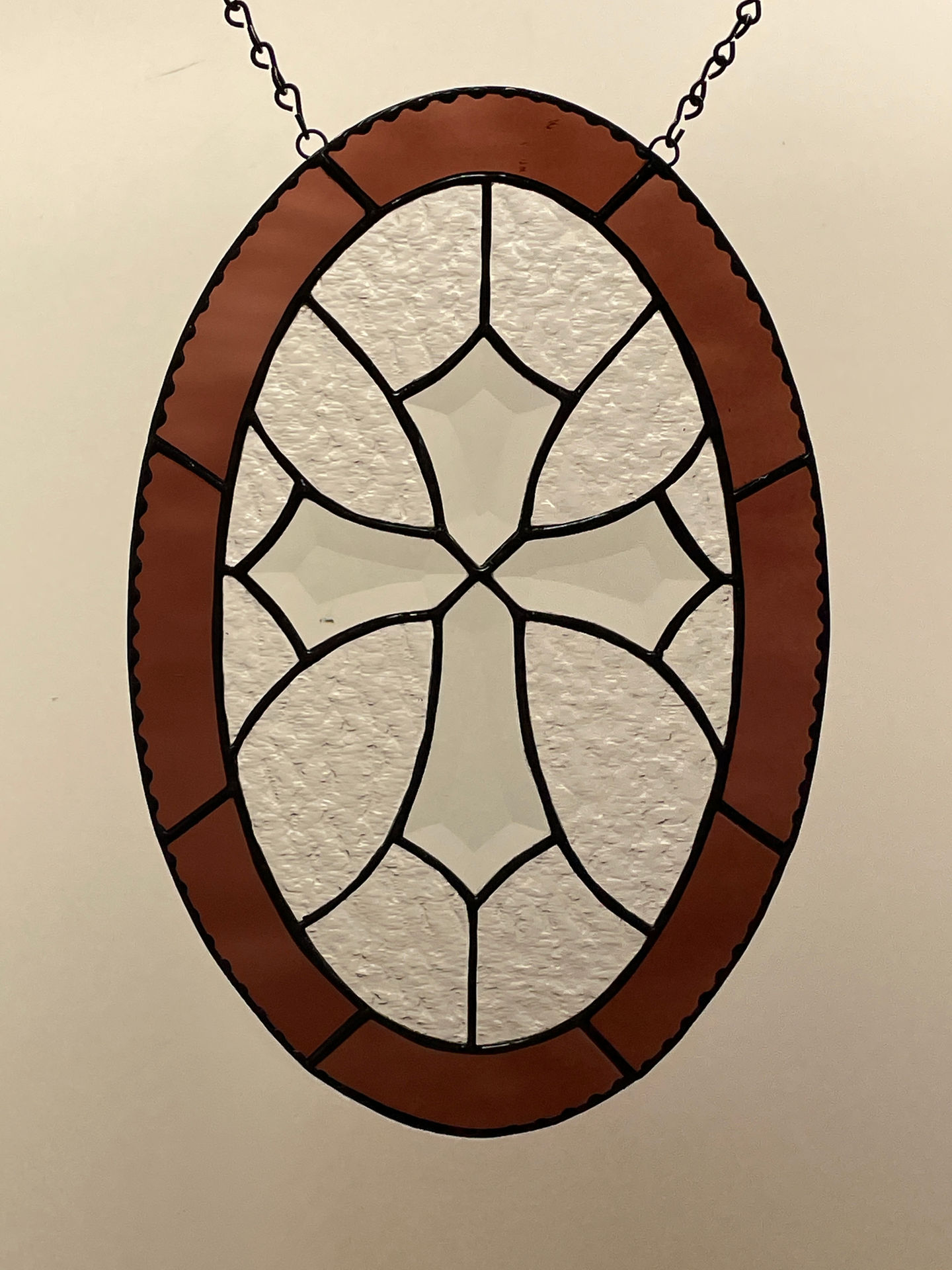 20201214_154228804_iOS